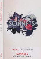 Sonnets
