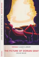 The Picture of Dorian Gray