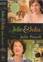 Julie & Julia