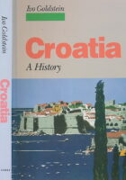Croatia  History