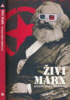 Živi Marx