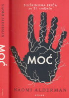 Moć