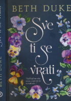 Sve ti se vrati