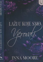 Laži u koje smo vjerovali