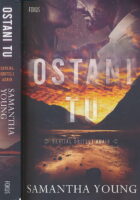 Ostani tu