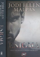 Enigma