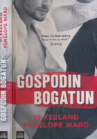 Gospodin bogatun
