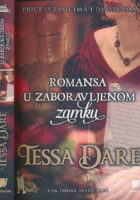 Romansa u zaboravljenom zamku
