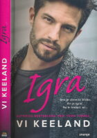 Igra