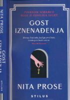 Gost iznenađenja