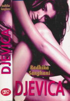 Djevica