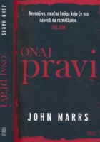 Onaj pravi