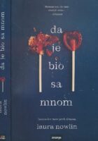 Da je bi sa mnom