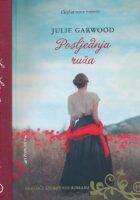 Posljednja ruža