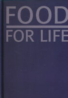 Food for Life: Lifelong Health from the Food You Eat