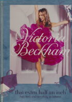 Victoria Beckham