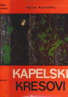 Kapelski kresovi