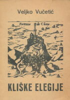 Kliške elegije