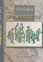 Humoreske