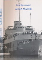 Alma Mater