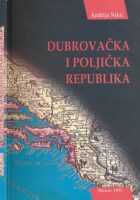 Dubrovačka i Poljička Republika