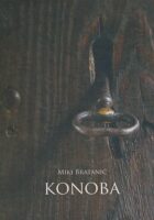 Konoba