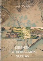 Šibenski fortifikacijski sustav