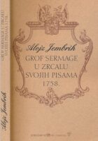 Grof Sermage u zrcalu svojih pisama 1758.
