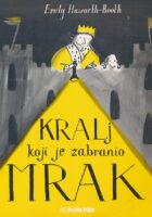 Kralj koji je zabranio mrak