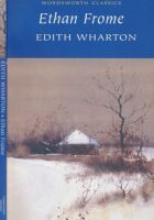 Ethan Frome