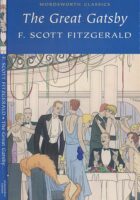 The Great Gatsby