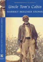 Uncle Tom's Cabin or Negro Life in the Slave States of America