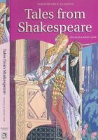 Tales from Shakespeare