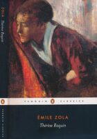 Therese Raquin