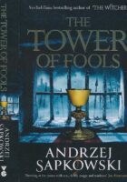 The Tower of Fools