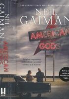 American Gods