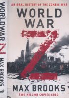 World War Z