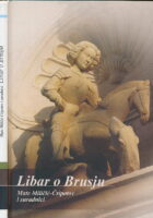 Libar o Brusju