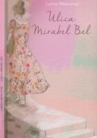 Ulica Mirabel Bel