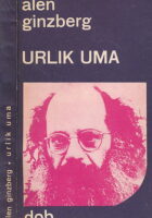 Urlik uma