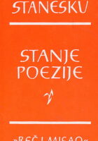 Stanje poezije
