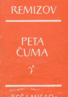 Peta čuma