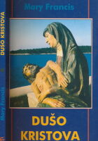 Dušo Kristova