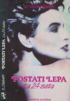 Postati lepa za 24 sata