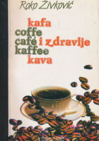 Kava i zdravlje