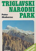 Triglavski narodni park