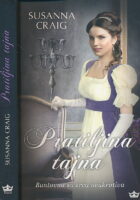 Pratiljina tajna