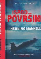 Ispod površine