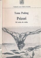 Prizori : Od otoka do otoka