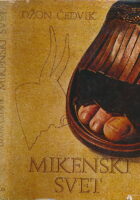 Mikenski svet